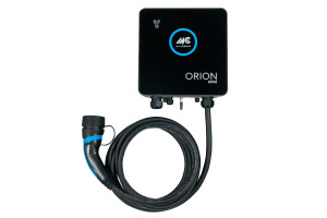 MC Orion mini 7,4kW / 22kW