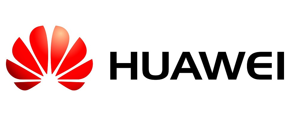 Huawei инвестира 1 млрд. долара в автономни автомобили