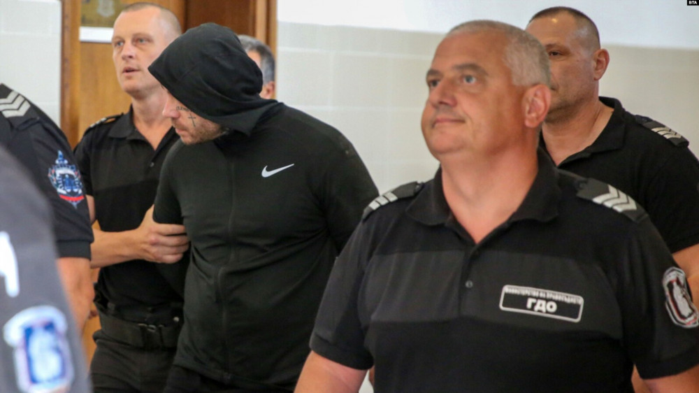 Въпроси и отговори: Какво знаем досега за делото срещу Георги Семерджиев