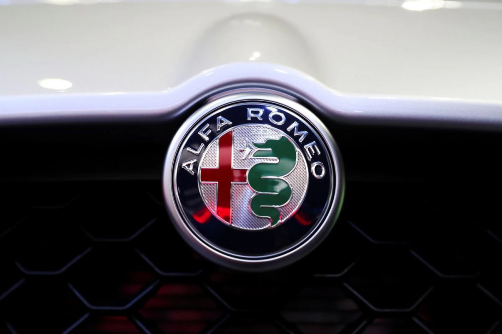 Alfa Romeo ще разработи нов модел за пазара в Съединените щати