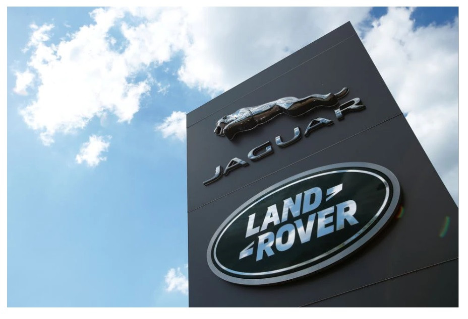 Jaguar Land Rover ще преквалифицира 29 000 служители и търговците на дребно за ерата на електромобилите