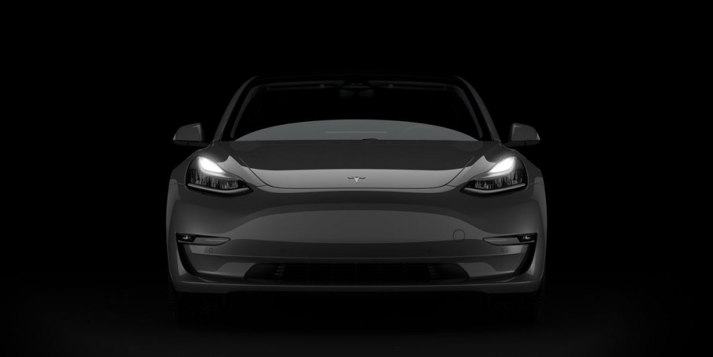 Следващата кола на Tesla ще е значително по-евтина от Model 3