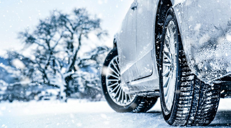 Какви зимни гуми препоръчват потребителите в интернет