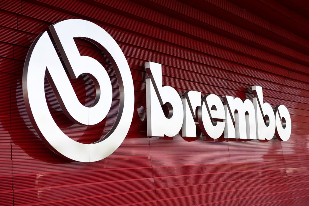 Италианският производител на спирачки Brembo планира експанзия в Мексико