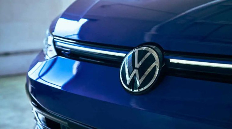 Официално: Двата най-важни модела на VW стават електрически