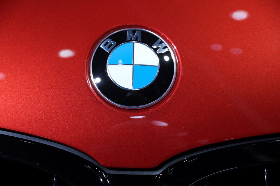 BMW планира големи инвестиции в Мексико