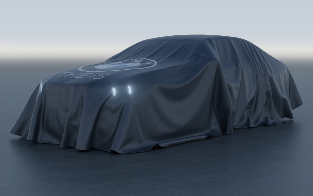 BMW Серия 5 навлиза в нова ера