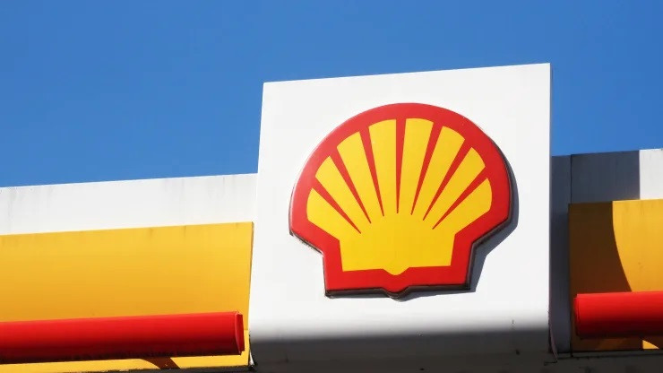 Shell с рекордна печалба от 9,6 милиарда долара за първото тримесечие