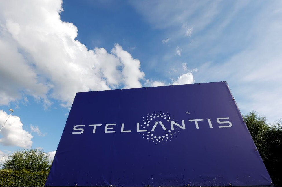 Stellantis тества синтетични горива на съществуващи двигатели