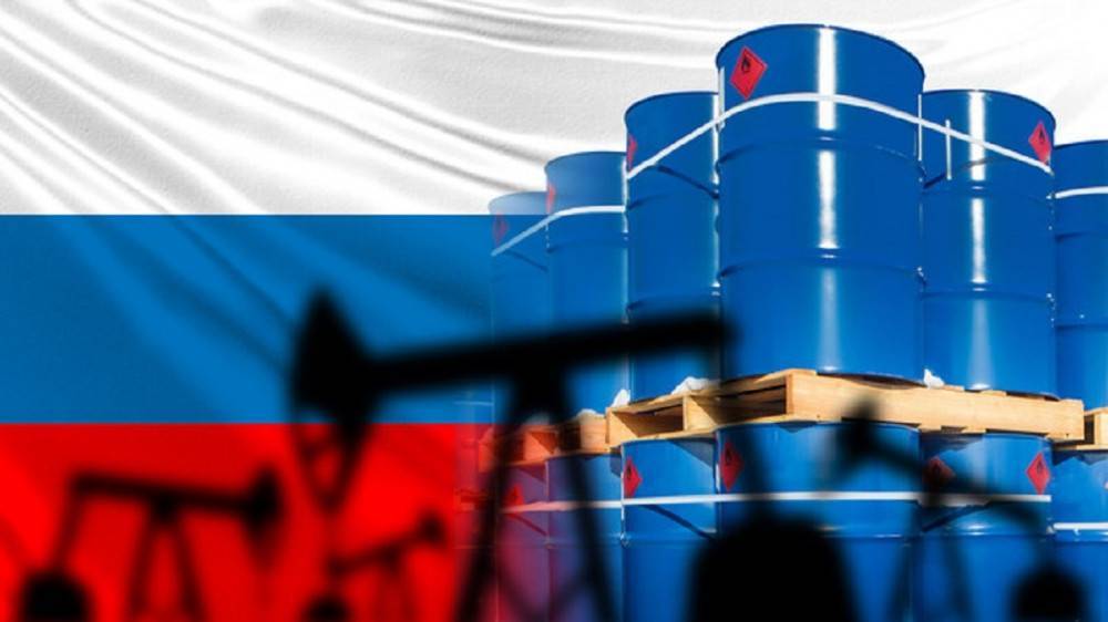 Русия ще намали износа на петрол с 500 000 барела на ден през август Русия ще намали износа на петрол с 500 000 барела на ден през август