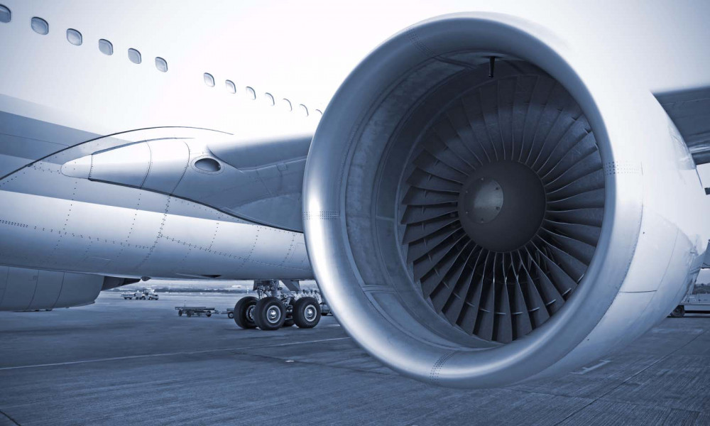 Покачващите се разходи за гориво притесняват авиокомпаниите