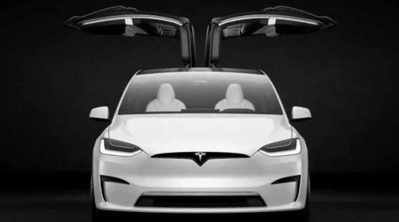 Tesla намали значително цените на Model S и Model X