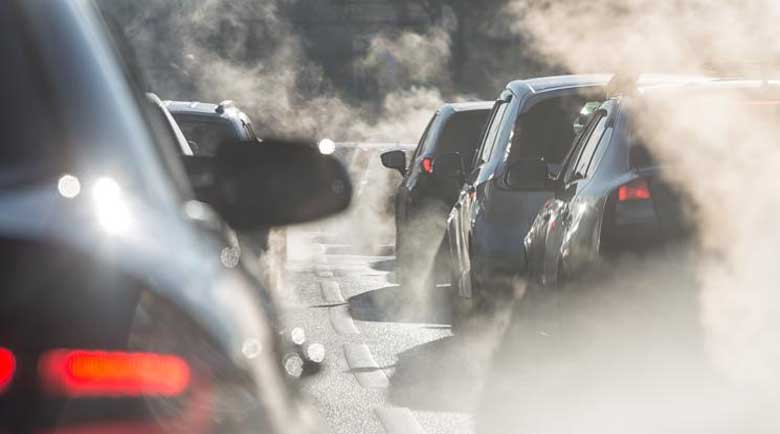 Спират шашмите с димящите коли в пунктовете за ГТП