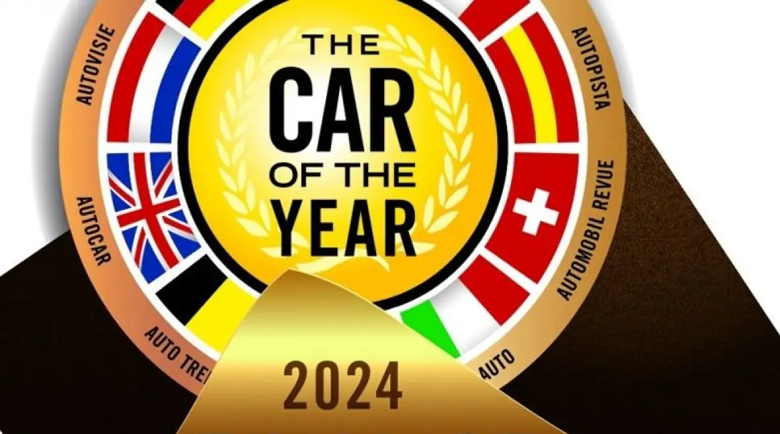 Обявиха седемте финалисти за „Европейски автомобил на годината“