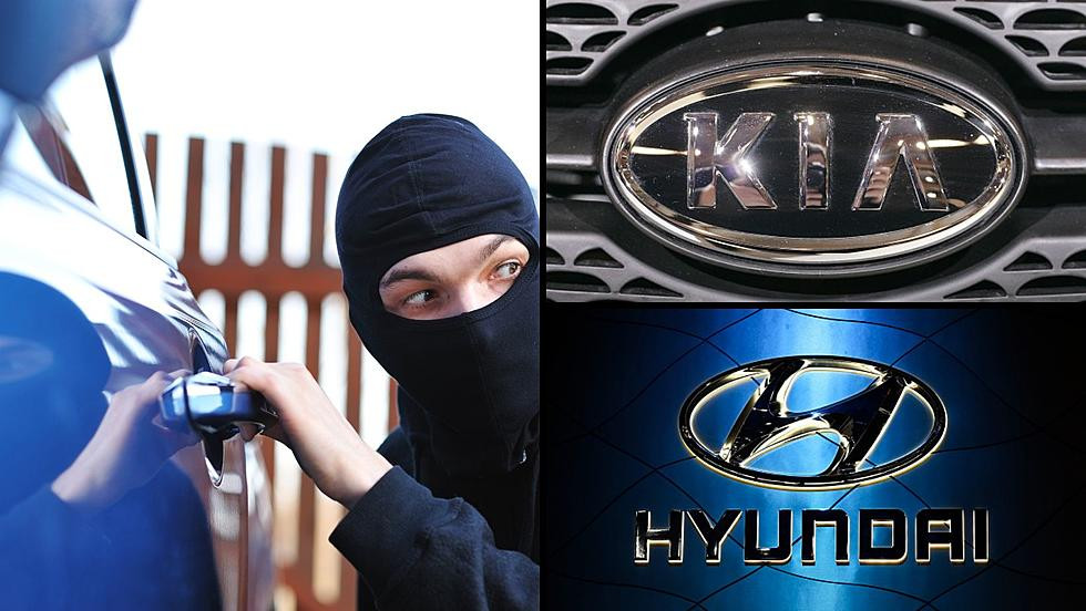Кражбите на Kia и Hyundai скочиха с 1000% в САЩ