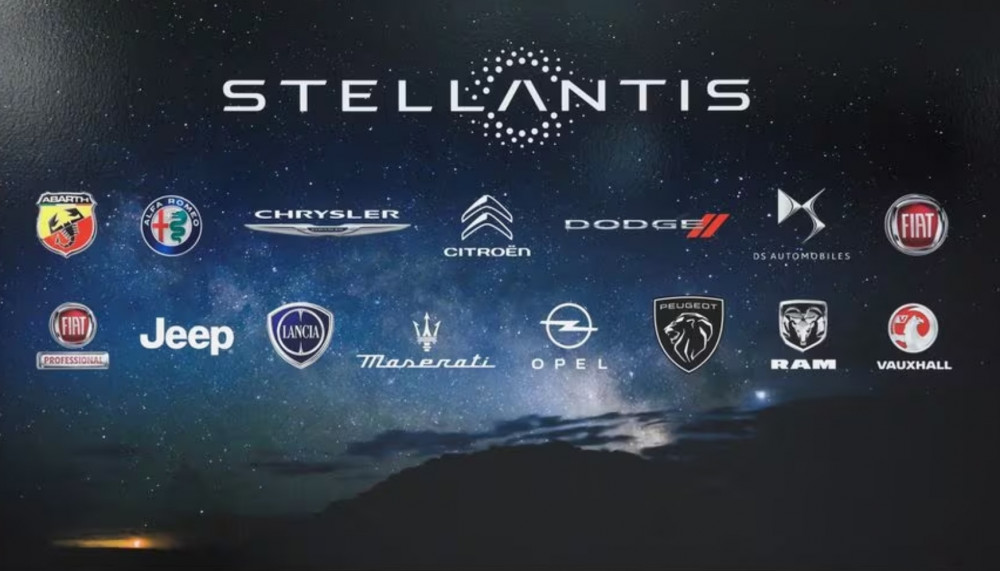 Stellantis под нова атака от страна на италианското правителство