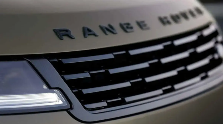 Jaguar Land Rover оставя електромобилите на заден план