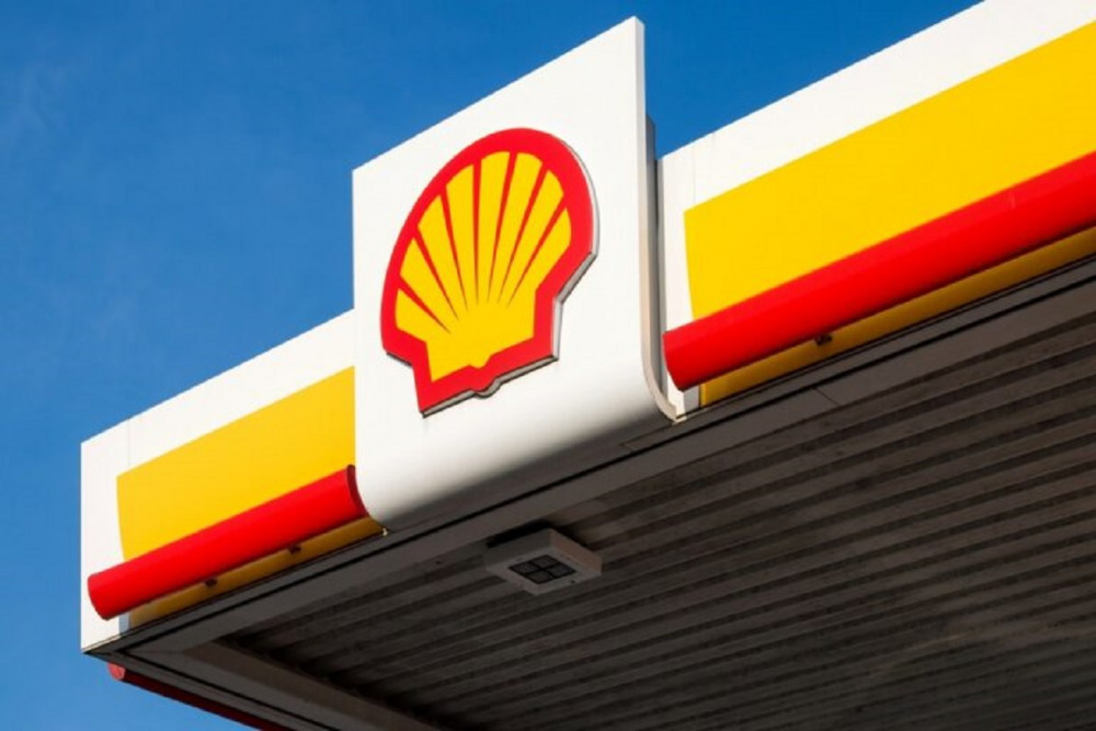 Shell планира да съкрати 20% от работните места в своя отдел за сливания и придобивания