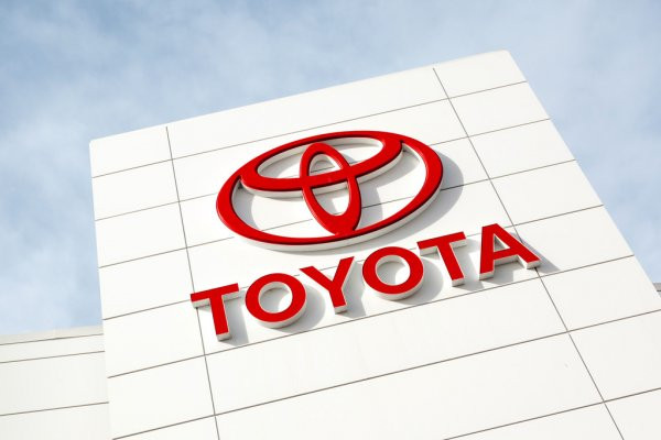 Toyota ще обяви инвестиция от 2 млрд. $ в Бразилия този месец