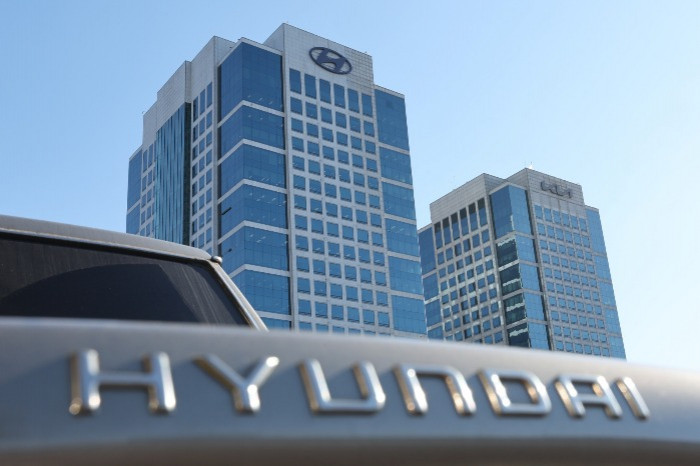 Как Hyundai Motor Group стана третият по големина производител на автомобили в света