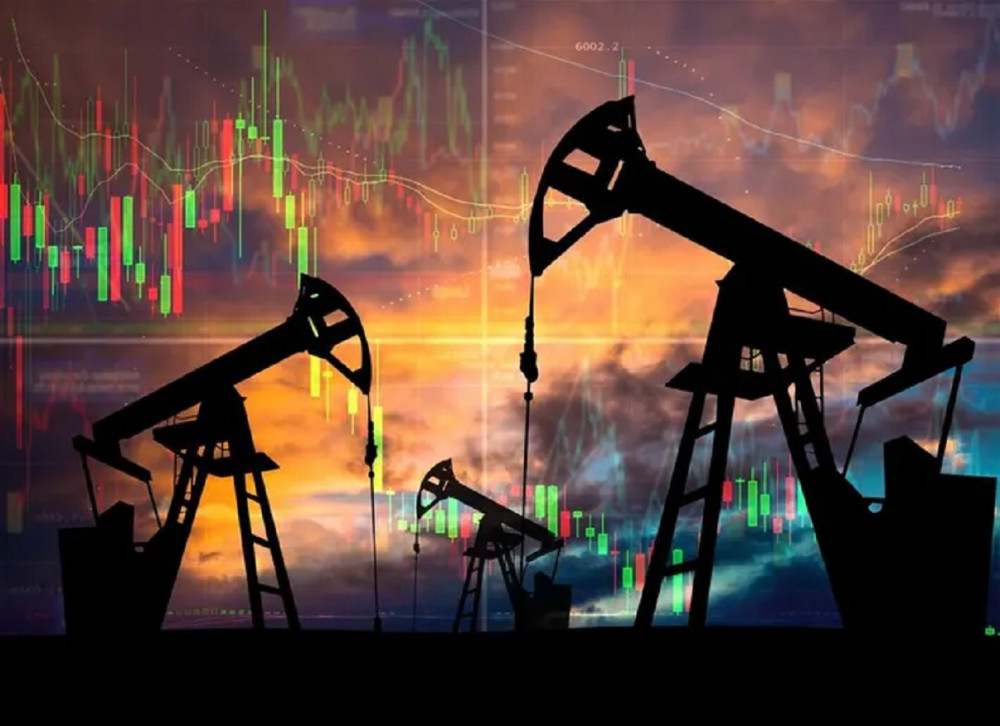 Саудитска Арабия повишава цените на петрола на все по-напрегнатия пазар