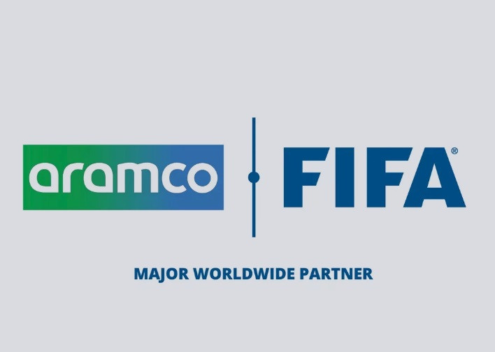 Саудитският петролен гигант Aramco става „Основен световен партньор на FIFA“