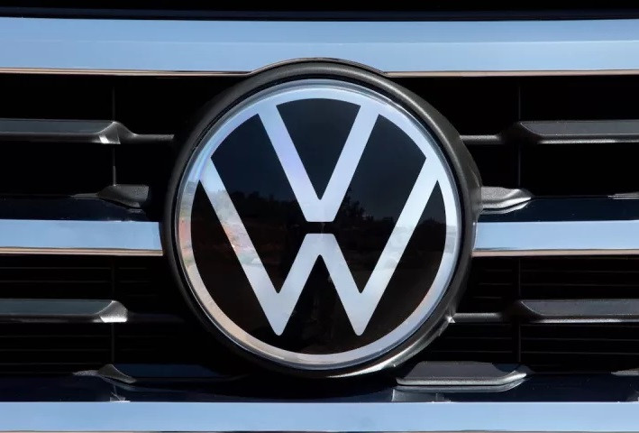 Шефът на VW: Вече не сме конкурентоспособни