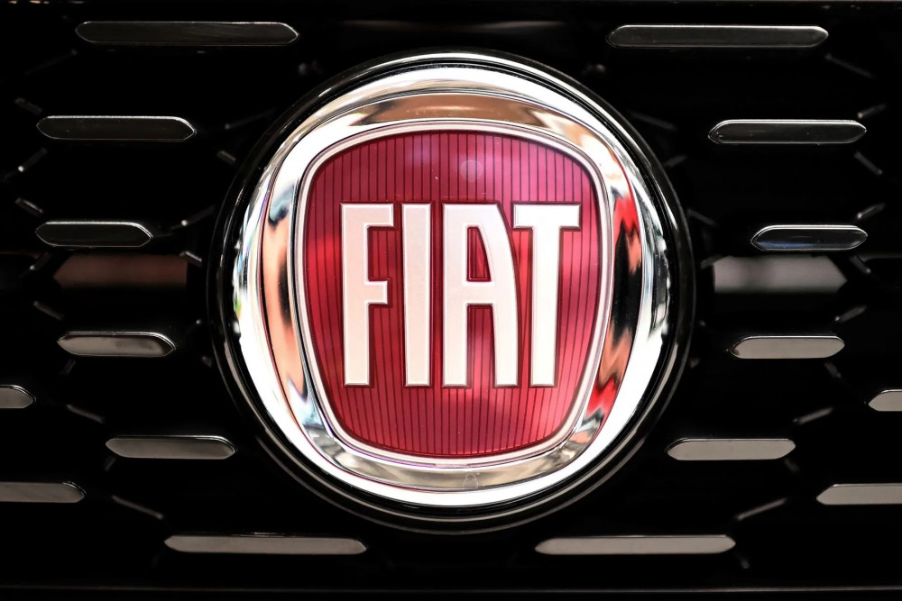 В Италия са конфискувани над 130 автомобила Fiat