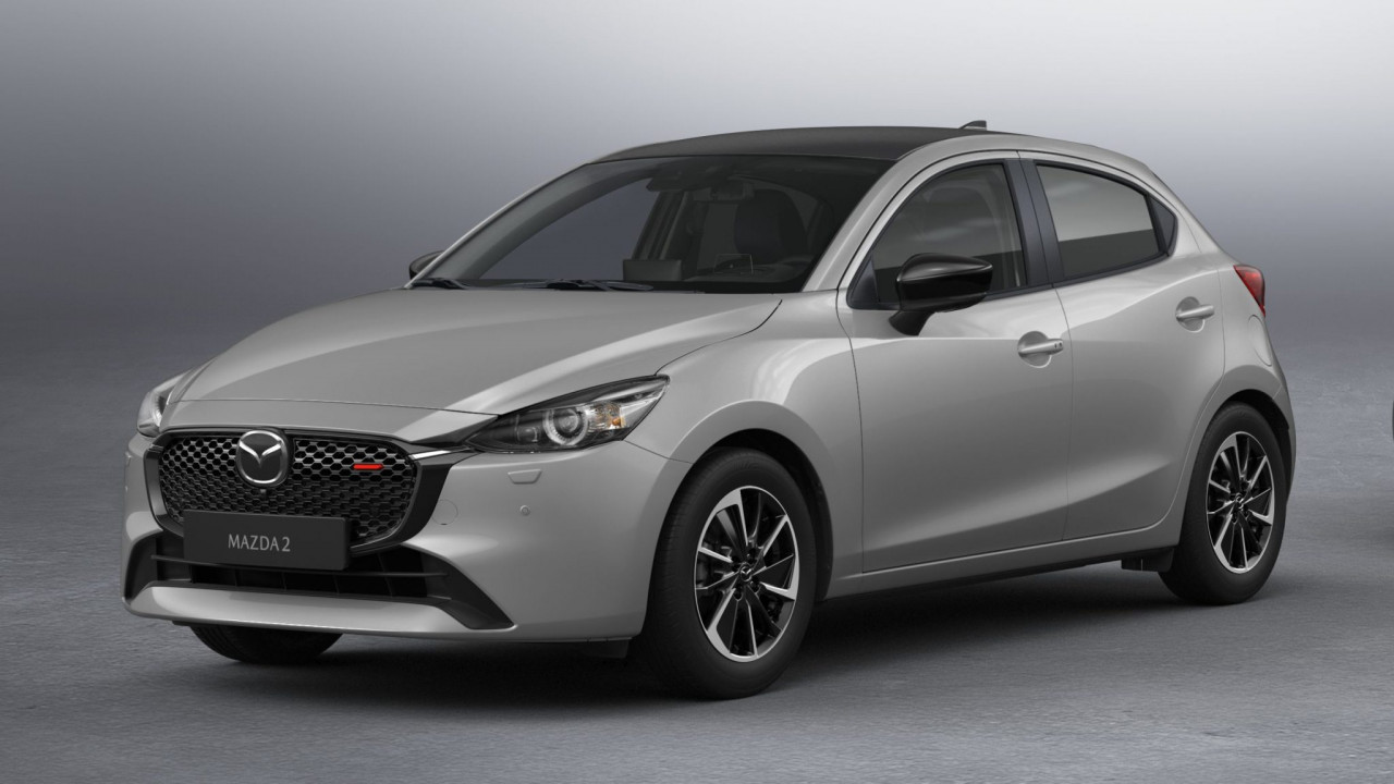 Toyota и Mazda признават, че са фалшифицирали тестове за безопасност