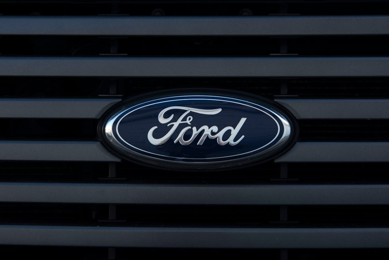 Ford ще представи евтин електромобил до 2026 година: Обещание от шефа