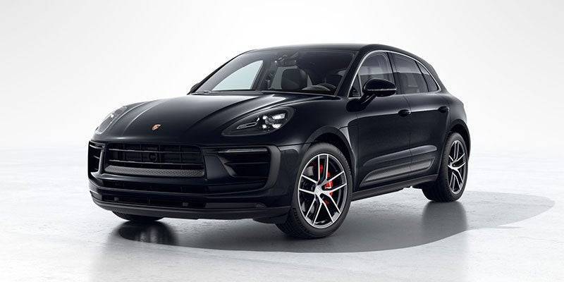 Porsche прекратява производството на бензиновите модели Cayman и Boxster по целия свят Porsche прекратява производството на бензиновите модели Cayman и Boxster по целия свят