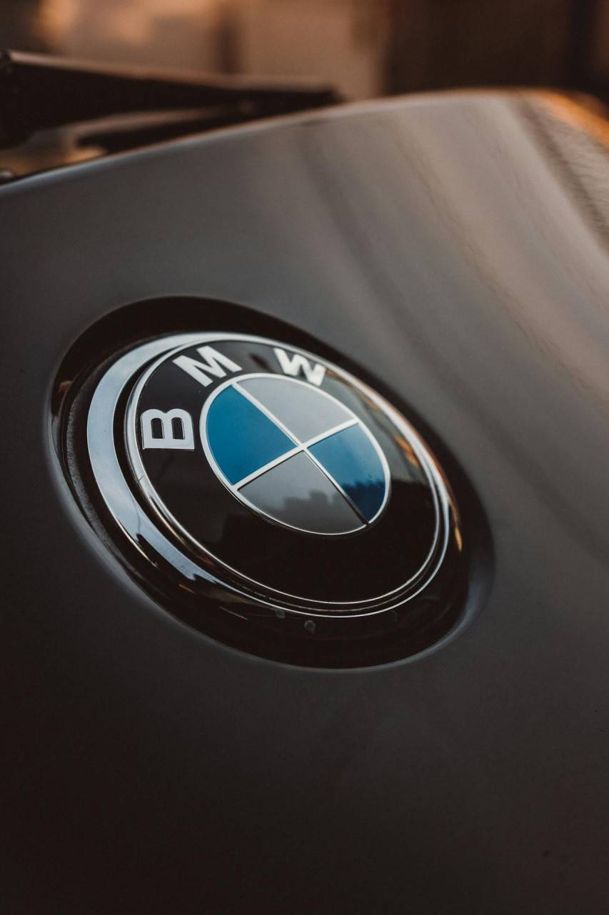 Нов ИТ център в Румъния: BMW Group и NTT DATA водят цифровата трансформация с BMW TechWorks Нов ИТ център в Румъния: BMW Group и NTT DATA водят цифровата трансформация с BMW TechWorks