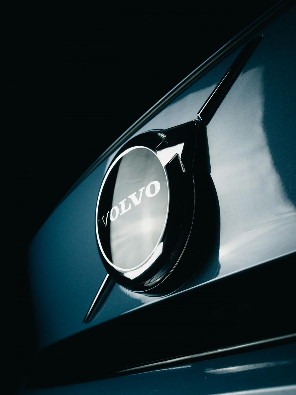 Volvo променя стратегията си за електромобили до 2030 г.: Какво да очакваме?