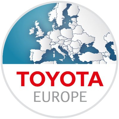 Toyota Motor с рекордни продажби в Европа през първото полугодие