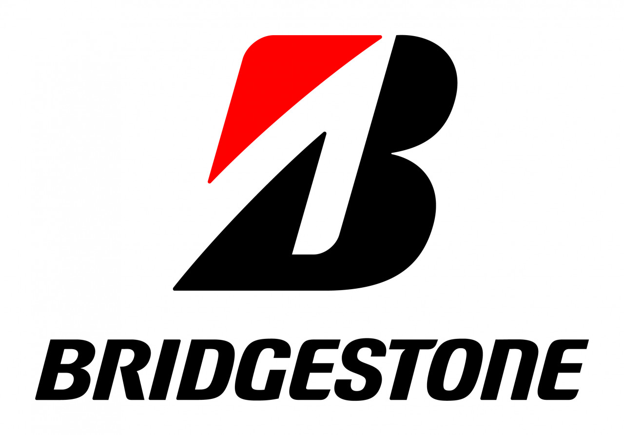 Иновативни продукти на Bridgestone за параолимпийските игри