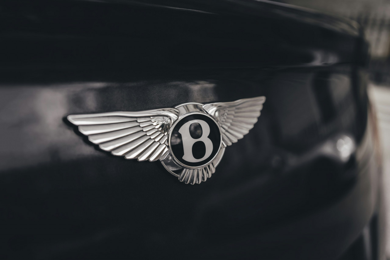 Bentley се включва в НПО за устойчиво производство на кожа