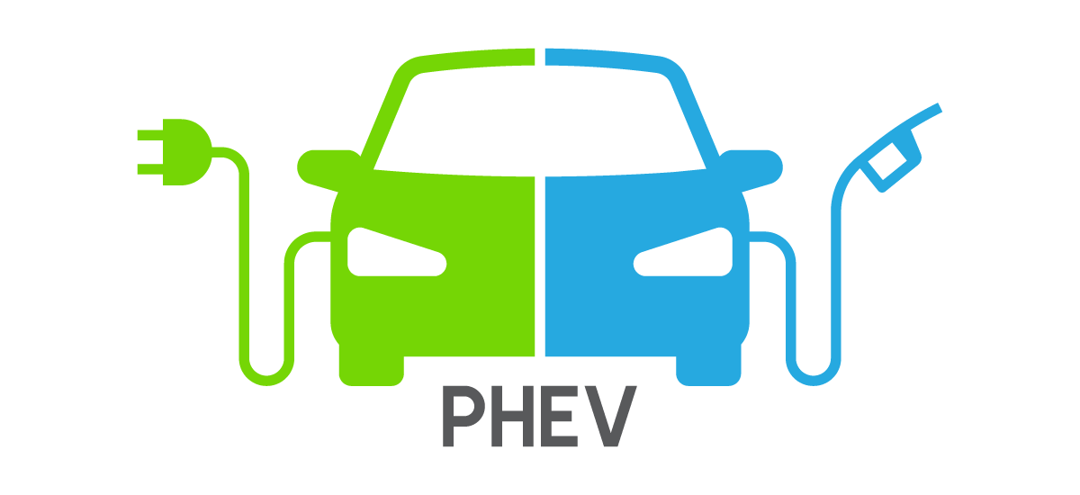 Всичко за хибридните автомобили PHEV: какво представляват и как работят