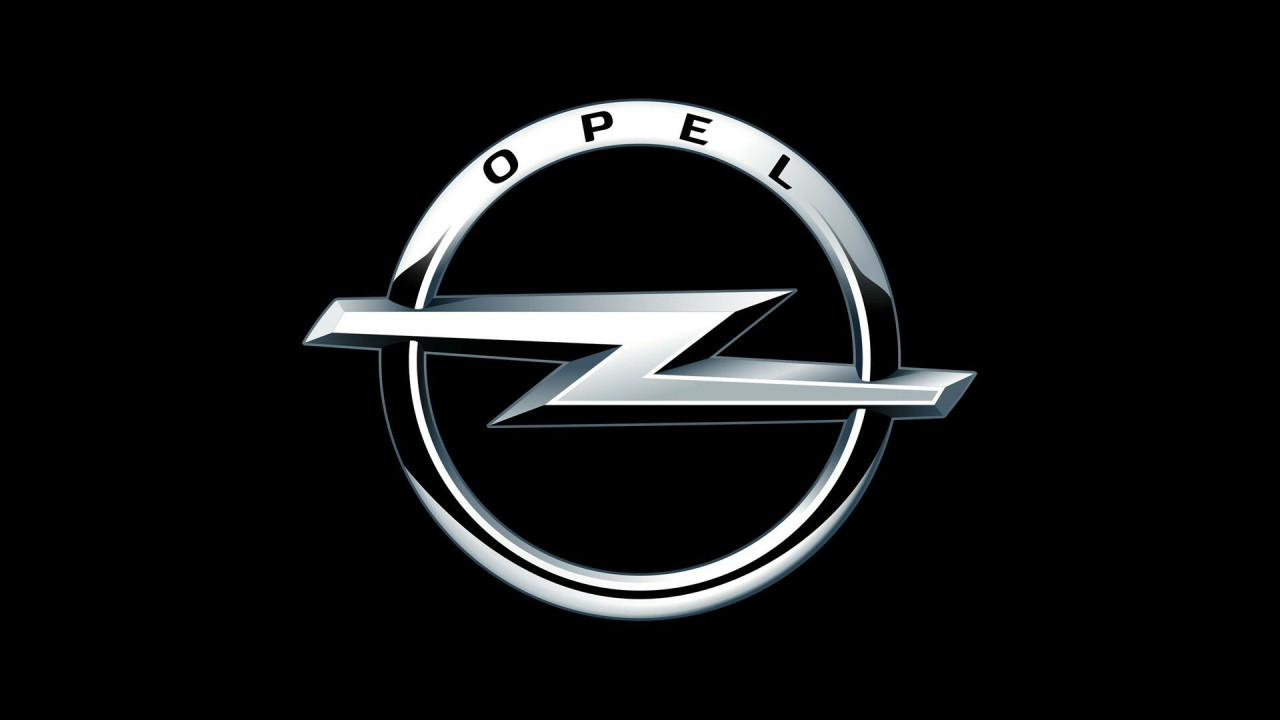 Класически автомобили Opel: среща на 8 септември 2024 г. в Рюселсхайм