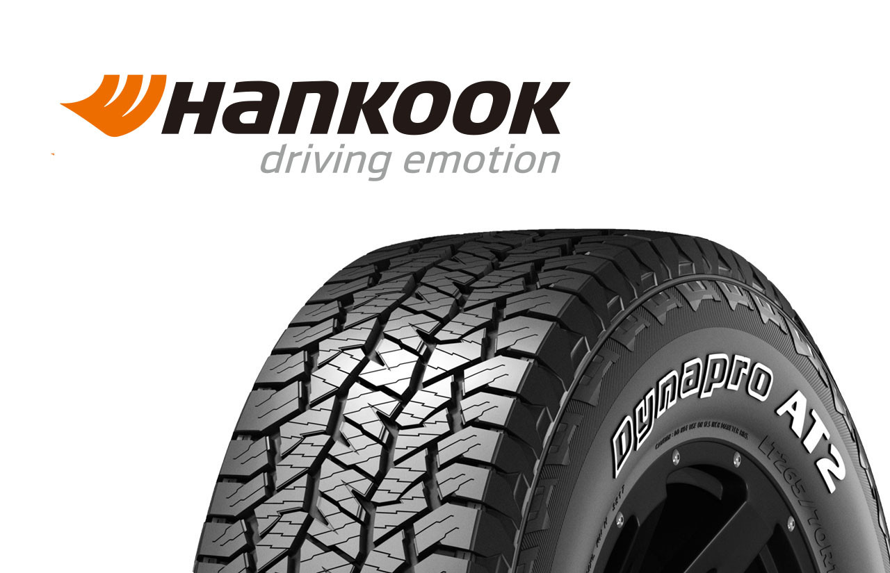 Hankook революционизира производството на гуми с изкуствен интелект