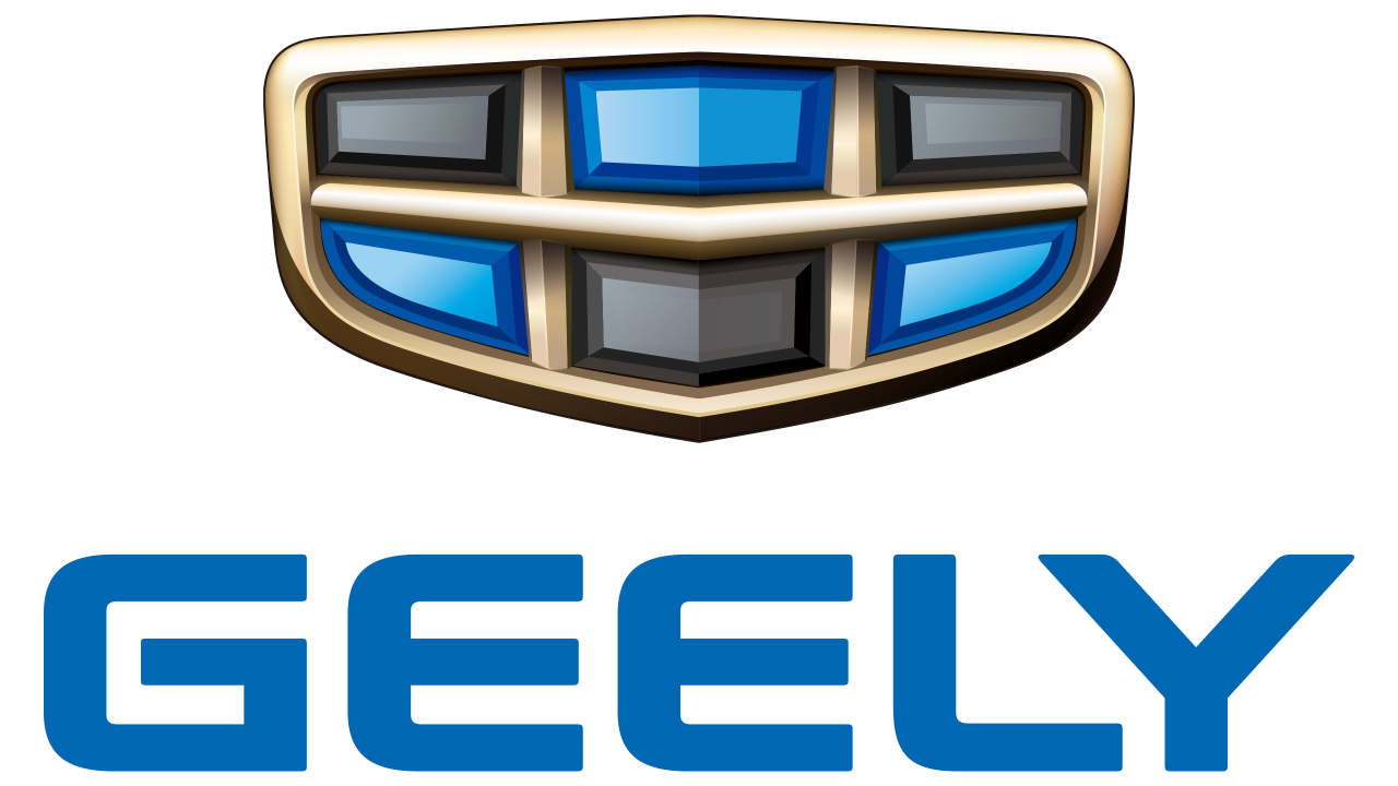 Geely открива първи тестови център в Европа