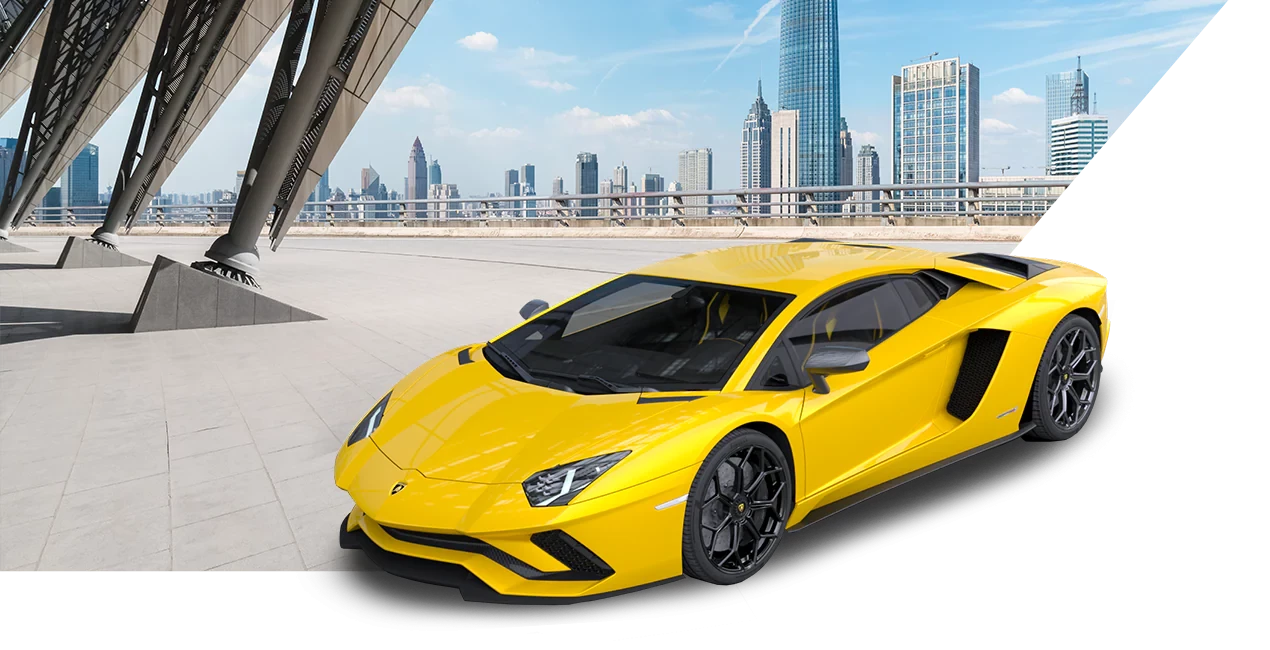 Шефът на изследванията и развитието в Lamborghini: защо електрическите суперколи не са готови за пазара