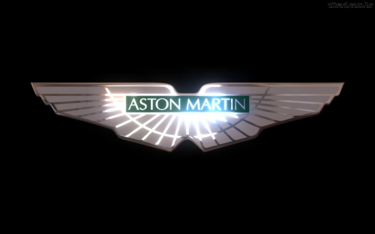 Лоши новини: Aston Martin няма да постигне продажбената си цел тази година