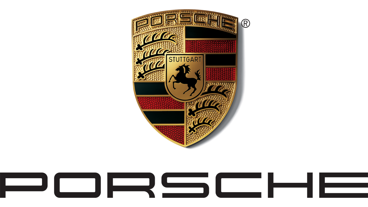 Porsche: 7% спад в продажбите през 2023