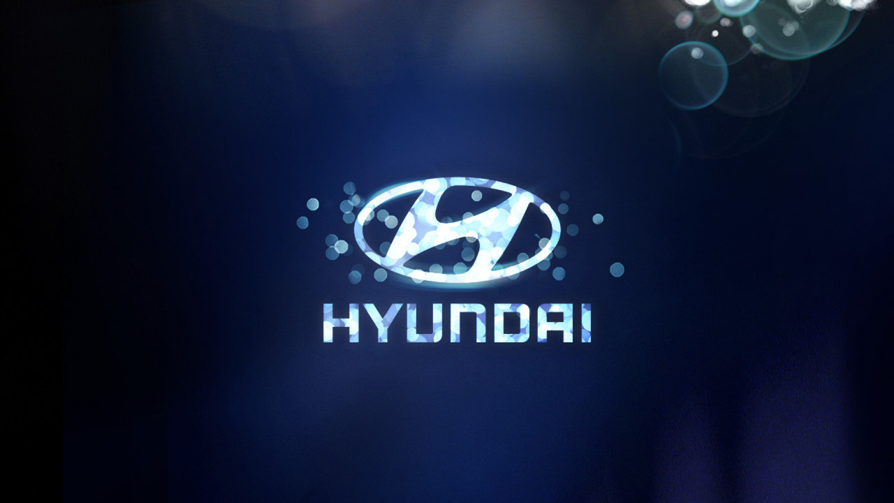 Hyundai назначава нов изпълнителен директор от 2025 година