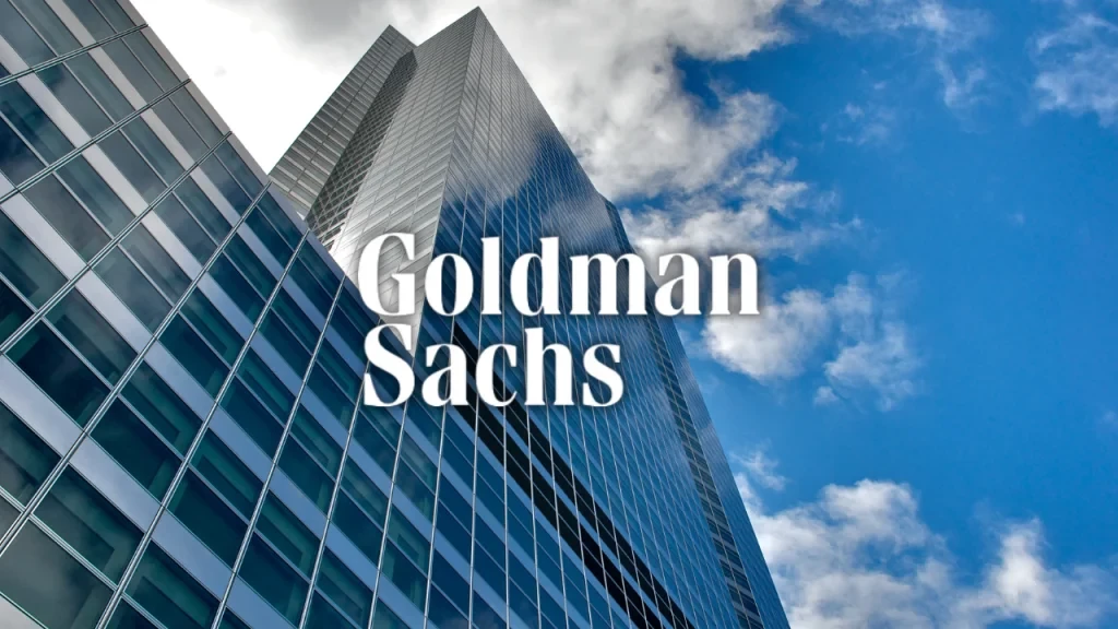 Стабилни цени на петрола през следващата година, според Goldman Sachs