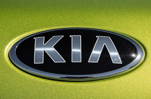 Kia увеличава електрическата автономия на PHEV до 60 км