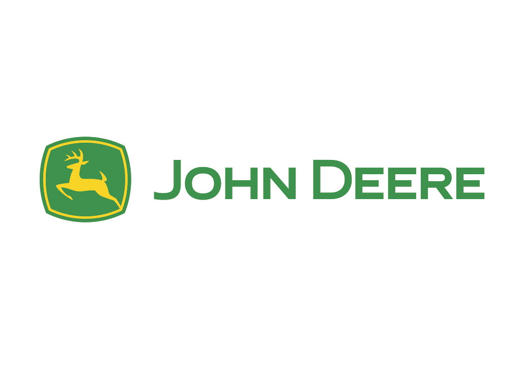 John Deere въвежда роботизирана косачка