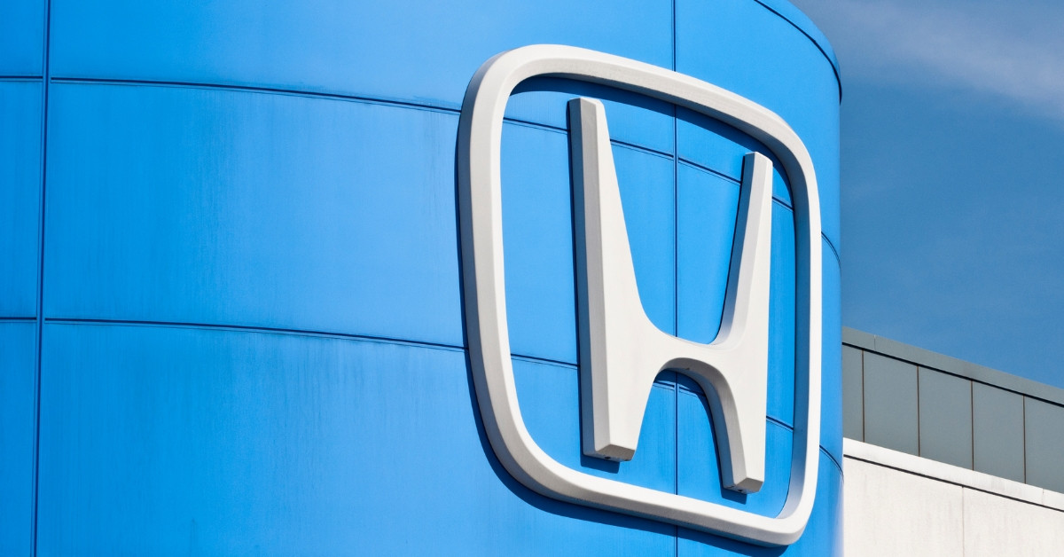 Грешки в кредитите на Honda Finance струват милиони