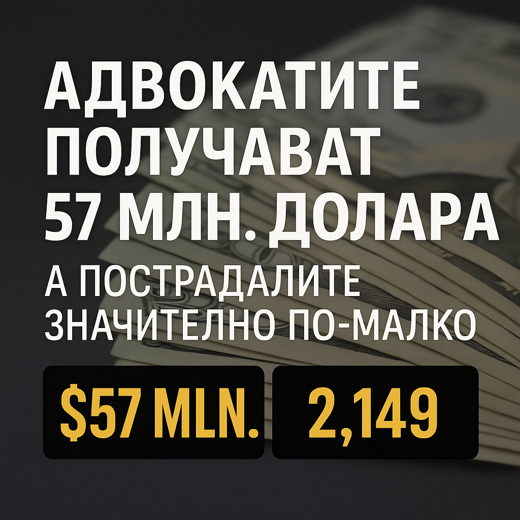 Обезщетение за дефектни части в двигатели на GM достига $150 милиона