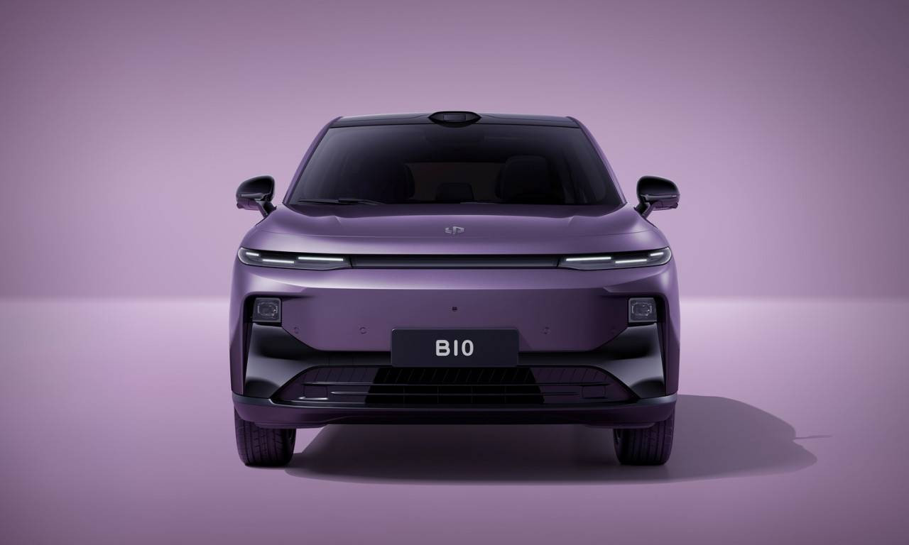 Leapmotor започва производство на електромобили в завод на Stellantis в Испания